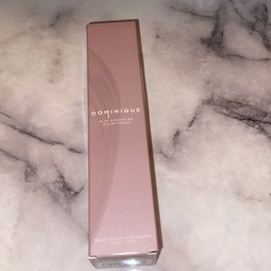 BLUR & MOISTURE SERUM PRIMER